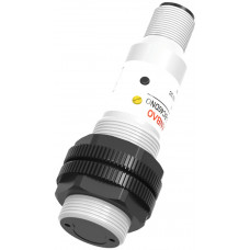 Оптический датчик Lanbao PR18S-TM20DNO-E2