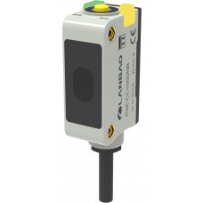Оптический датчик Lanbao PSE-CC100DPB