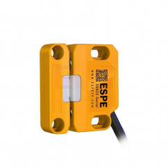 Магнитный RFID датчик безопасности ESPE SSR22-11N