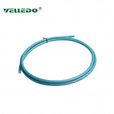 Кабель VELLEDQ NITL.BG-CAT6 (4*2*26AWG)