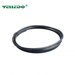 Кабель VELLEDQ PVC12C0.14P.BK