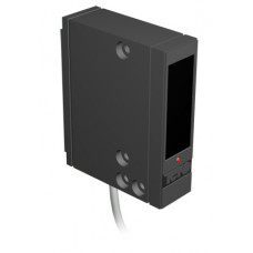 Бесконтактный выключатель OX I61P5-31P-R4000-LZ