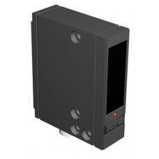 Бесконтактный выключатель OX IC61P5-31N-R8000-LZS4