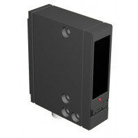 Бесконтактный выключатель OX IC61P5-31P-R4000-LZS4