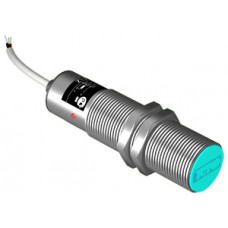 Бесконтактный выключатель ISBt A41A8-31N-5-LZ-C-V-P
