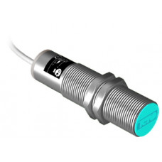 Бесконтактный выключатель ISB A41A8-31P-5-LZ-V