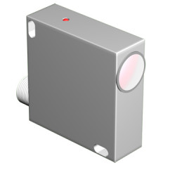 Оптический датчик OYR IC42A-2-5-PS4