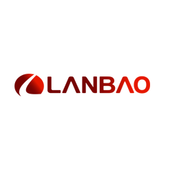 Продукция Lanbao в Минске